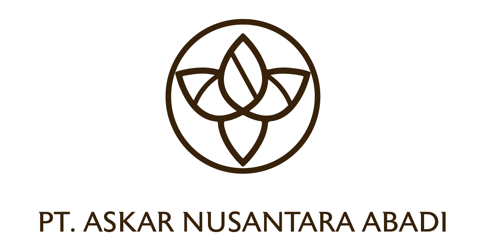 PT. Askar Nusantara Abadi